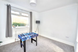 Photo 18- click for photo gallery